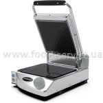 Гриль контактний Spidocook SP010PR